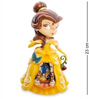 Disney-4058887   ()