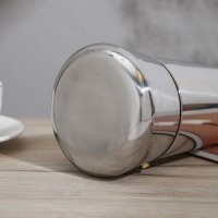   Magistro Classic,  9 , 450 ,  