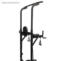     Royal Fitness,  