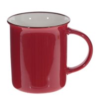 , 350 , L11,5 W8 H9 , 3., ( 1,2)