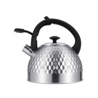 ������ Regent Inox Tea, �� ��������, 2.6 � + ������� ������� ��� ����������� ���