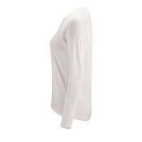     Sporty Lsl Women, 