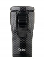   Colibri Monaco ( ),  