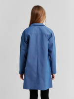    Minaku: Jeans Collection, ,  104 