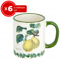   6  Nouvelle Fruit Garden 300 , ,      6 