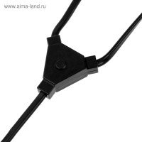    Energy Rj-54, 12 , 16 , , 