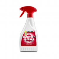    Bathroom Cleaner