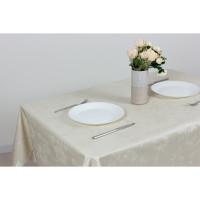   Impronta , 140 ,  20 