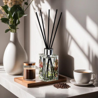 �������� ������������� "��������", 100 ��, �������, "��������� �������"