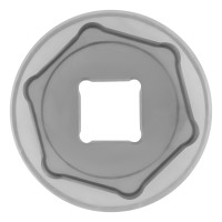  , 32 , , Crv,   1/2 Stels