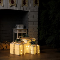       15, 20, 25 , , , 220 ,   