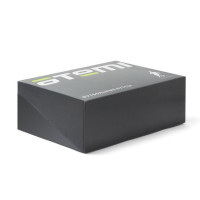   Atemi Sba-005 Turf, -/,  41