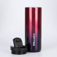 , 500 , Coffee,   8 , 