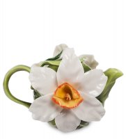 Cms-09/ 1    (pavone)