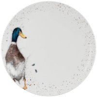 ������� ��������� Royal Worcester �������� �����.���� 27��