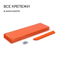  , D=100 ,   15 , , Greengo
