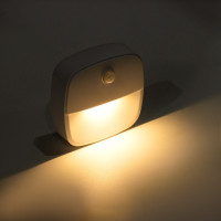 -, 50 , 3 , ,  ,  , 7.5  7.5  2.5 