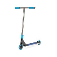  Hipe H5 Raw/black/blue 2021