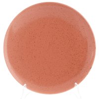  Benedikt Lifestyle Terracotta 30
