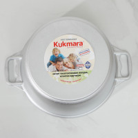 , 8 , 39 X 30,5 X 18 ,  