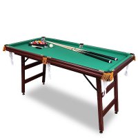 ���������� ���� ����� ��� 5 �����