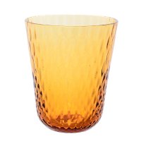   Egermann 300