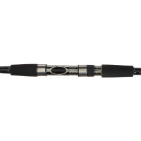  Yugana Force Pro,  2.7 ,  10-20 