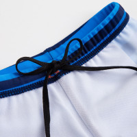     Minaku " ",  122-128