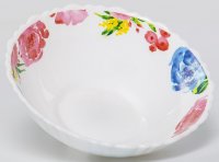 ���� ��������, �������� 500�� D-155��,