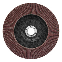   , P 60, 180  22.2  Matrix
