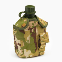 ������ ��������� �������� "�dventure" 1 � ��� ����, � ��������, �������, ����� ���������