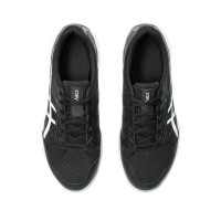   Asics Gel-rocket 11 1071a091 002,  8,5 Us