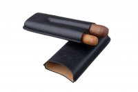  P&a  2  Cohiba Behike 56 (  24 ), , 