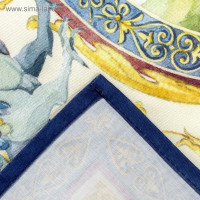 ��������� ����� ���������.��� 2 40�73 ��, 100% ������, ����� 190 ��/�2