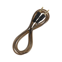   Aux Luazon, Jack 3.5 (m)-jack 3.5 (m),  , 86 , 