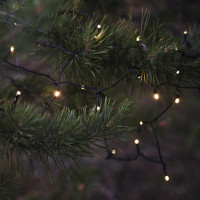   10 , Ip44, ,  , 72 Smd-led,   , 220 