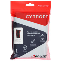    Onlytop, 1 ., . 