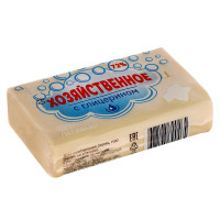 ���� �������������  ����-30266-2017 72%, ������������, � ��������, 150 �