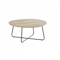   4 Seasons Outdoor Axel,  