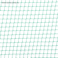  , 2 X 10 ,   6 X 6 ,  , , , Greengo