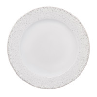 ����� ������� ������� Repast, ������, D=25 ��, 6 ��