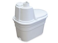    Biocomfort Plus ( )