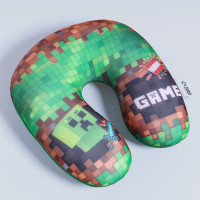 ������� ������� ��� ����������� ���������� �����