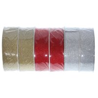   ,   6-  L280 W3 H0,1 