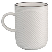   Liberty Jones Contour, 350 , 2 