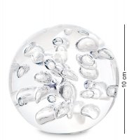 Gr-10/ 6 �����-�����