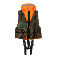 ����� ������������ Flinc ������������� 100 �� (��������� ������, �������� ������)