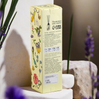 �������� ������������� "��������", 100 ��, �������, "��������� �������"