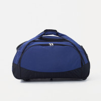    ,   ,   , 3  ,  ,  /