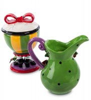 Cms-01/13     (pavone)